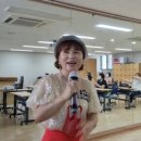 송림6동 주민센터 이미지