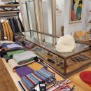 영광통닭 이미지