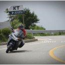 Tour F·C Daum카페