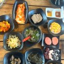해창식육식당 이미지