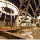 신세계 센텀시티 스파랜드 이미지