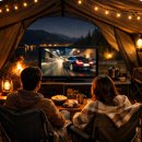 남싸네 | “17만원 날릴뻔… 블루멤버스로 산 와이드뷰 32인치 TV 솔직 후기 (쿠팡이 더 싸네?)