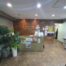 상내과의원 이미지