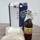 행복 건축사사무소 이미지