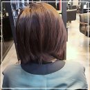 세븐일레븐 충주연수사랑점 | 거울 볼 때마다 속상했었던 시절은 이제 안녕~