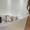 무드네일스튜디오