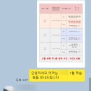 제이비영어