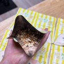 별고을 투 | 아침식사대용에 기가막히는 별참퐁⭐️ 시리얼