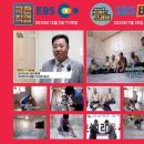 호산1리마을회관 이미지