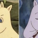 아임사과