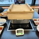 호평동 호평제일교회～평내호평역 | [평내호평역 맛집] 한,중,일 다양한 육수가 만났다! 편편집 평내호평점
