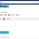보아즈 이미지