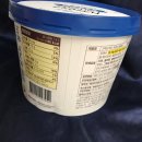 근용목장 | 코스트코 추천템 상하목장 그릭요거트 프로즌 플레인 내돈내산 솔직후기 -집에 가성비 요아정 차리기