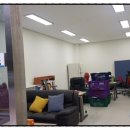 광신세탁소 이미지