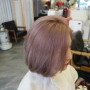 SALON DE Y(살롱드와이) 이미지