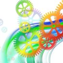 제이엘공인중개사사무소 이미지