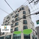 (주)경기방재 이미지