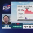 케이엔더블유 이미지