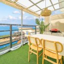 여수 피에르몽 키즈 가족펜션 이미지