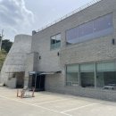경주 24시 찜질방 실내데이트 경주한증막 후기