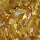 영양과건강약국 이미지