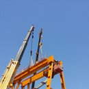 (주)미창 이미지