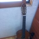 클래식기타(야) 이미지