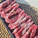 한우프라자셀프식당 이미지