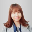 김정자공인중개사사무소 이미지