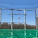 필드림 골프 | 서울 근교 인도어 골프연습장 추천 | 남양주 필드림 골프연습장 내돈내산 후기