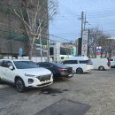 광천한우 이미지