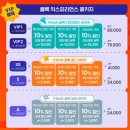 장장곡 | 지드래곤 월드투어 도쿄 콘서트 후기 도쿄돔 시야 셋리스트