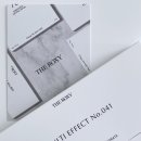 더록시코스메틱 이미지