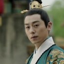 (주)첨지 이미지