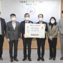 동대전농협 앞 이미지