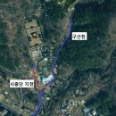 구산천 티스토리