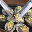 백사장회센터 이미지