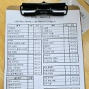 바겟뜰 이미지
