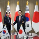 한일불고기