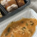 족발먹을래