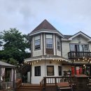 우향펜션 이미지