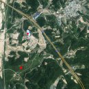 평은우체국 이미지