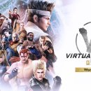 와우축산2 이미지