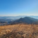 갈전소류지 이미지