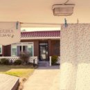 안녕프로젝트 게스트하우스 이미지