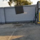 강가주유소 이미지