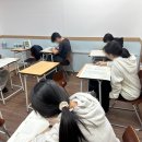 과수원학원 이미지