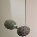 리라피부과의원 이미지