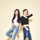 다해 - 중구 | 다해