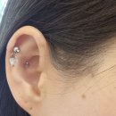 드올의원 이미지